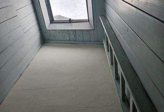 20250905_100013.jpg