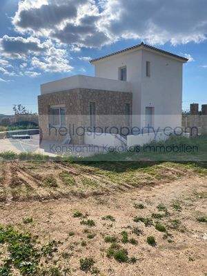 img_75ef84f7-9323-4d1b-9880-4c0e8705c75c