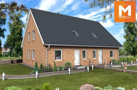 Uetersen Häuser, Uetersen Haus kaufen