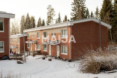 Jyväskylä Häuser, Jyväskylä Haus kaufen