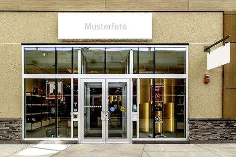 Norderstedt Gastronomie, Pacht, Gaststätten