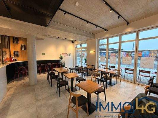 WhatsApp Image 2026-01-09 at 10.22.134