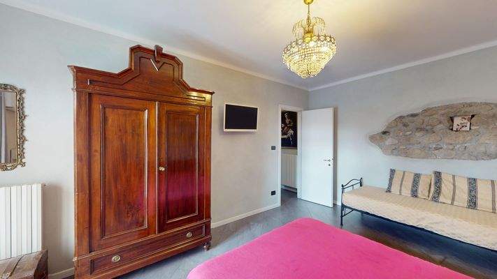 AB-073-13-Trilocale-recentemente-ristrutturato-a-M