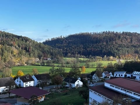 Epfendorf Häuser, Epfendorf Haus kaufen