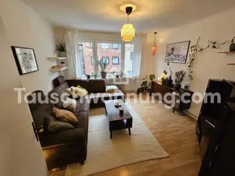Münster Wohnungen, Münster Wohnung mieten