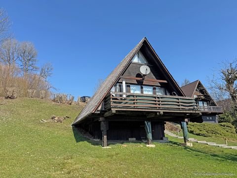 Siegsdorf / Vorauf Häuser, Siegsdorf / Vorauf Haus kaufen
