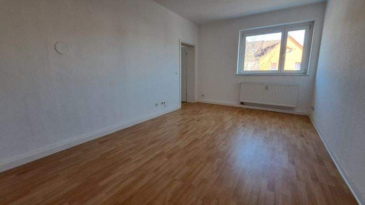 WhatsApp Image 2026-03-04 at 13.26.45 (1)