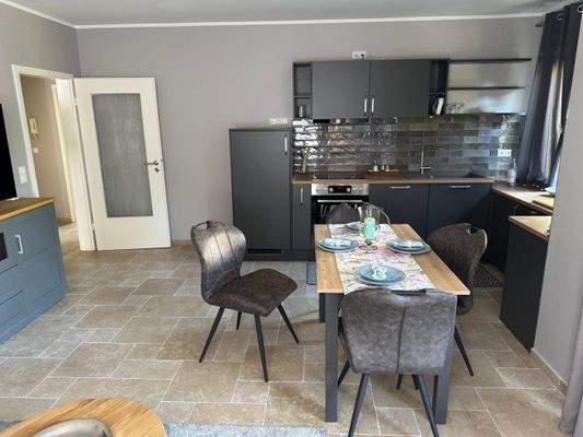 Wohn-Essbereich 5 .jpeg