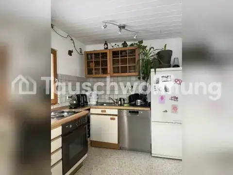 Dußlingen Wohnungen, Dußlingen Wohnung mieten