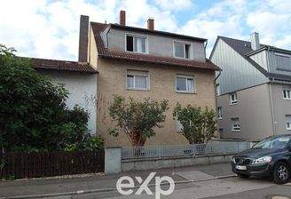 Bingen_Frontansicht_1