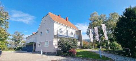 Ort im Innkreis Halle, Ort im Innkreis Hallenfläche