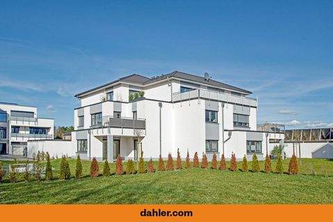 Meine Renditeobjekte, Mehrfamilienhäuser, Geschäftshäuser, Kapitalanlage