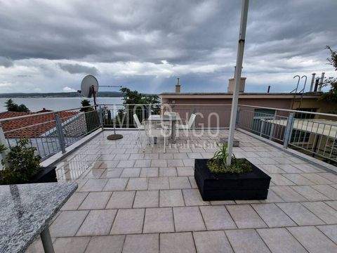 Centar Häuser, Centar Haus kaufen