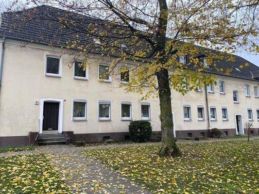 Scholte-Rahm-Str. 6-8