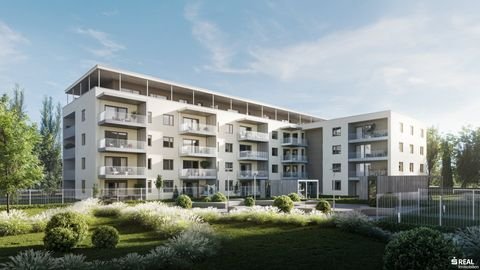 Klagenfurt am Wörthersee Wohnungen, Klagenfurt am Wörthersee Wohnung kaufen