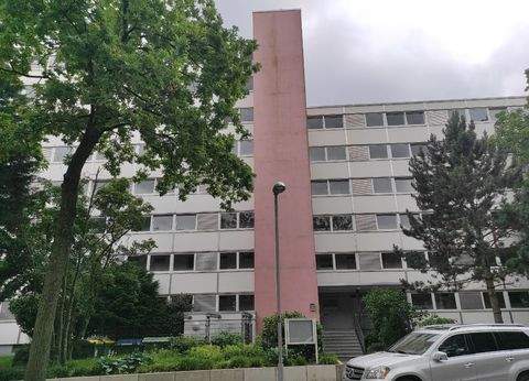 Hannover Wohnungen, Hannover Wohnung mieten