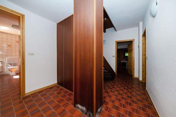 Interni SanZeno_056.JPG