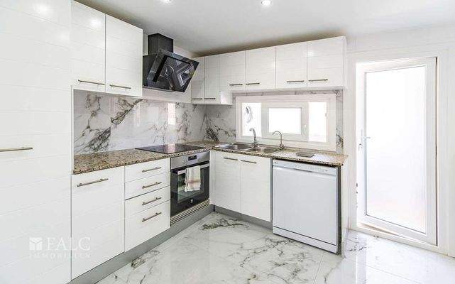 apartment-cala-millor-7