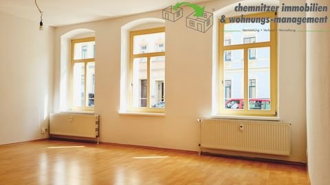 Chemnitz / Sonnenberg Büros, Büroräume, Büroflächen 