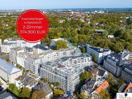 Kapitalanleger aufgepasst