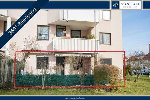 Fürth Wohnungen, Fürth Wohnung kaufen