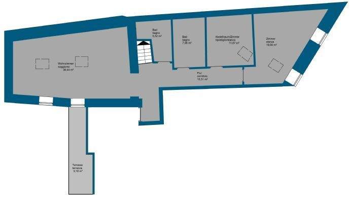 R04734NE4Z Grundriss 1-page-0