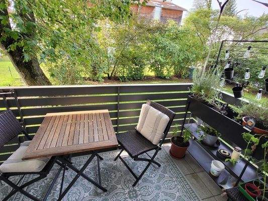 Balkon m. Überdachung...jpg