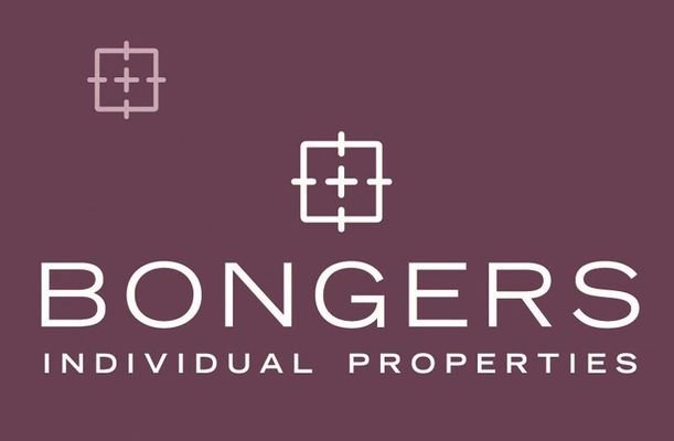 Bongers_Logo
