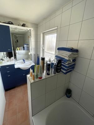 Bild 19