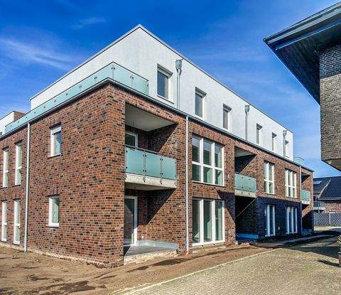 Südlohn Häuser, Südlohn Haus kaufen