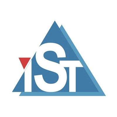 00 LOGO IST toptoptop 2021.jpg