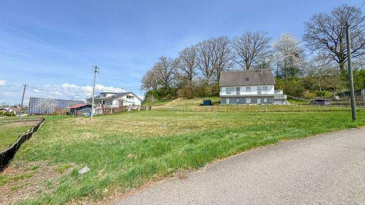 250416_Bauplatz Magenbuch-Neu -5