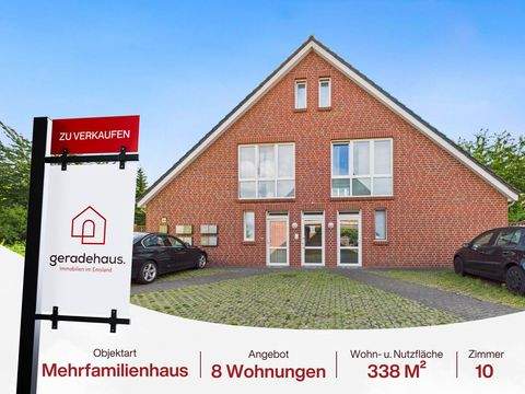 Lingen Häuser, Lingen Haus kaufen