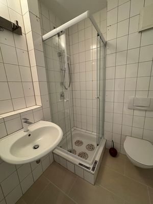 Ansicht_Bad_2
