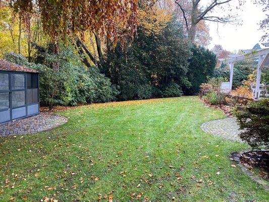 Garten Richtung Sackgasse + Krückau.jpeg