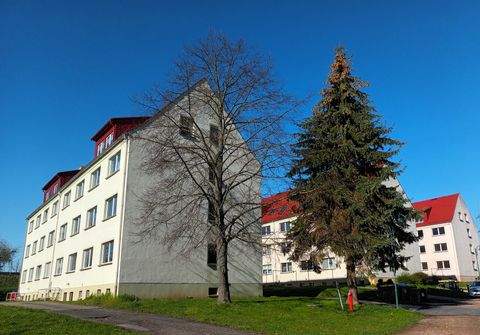 Ostrau Wohnungen, Ostrau Wohnung mieten