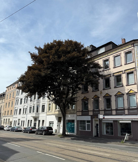 Dortmund Wohnungen, Dortmund Wohnung kaufen