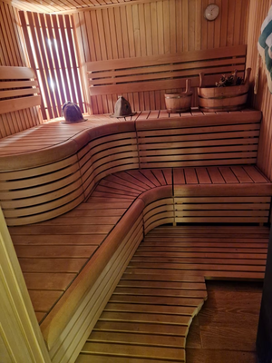 1fb0cc54-2c15-4a2a-91f4-22067af3797b