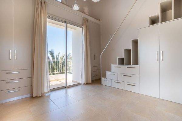 747228-detached-villa-for-sale-in-kouklia-secret-v