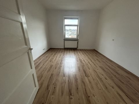 Ludwigshafen am Rhein Süd Wohnungen, Ludwigshafen am Rhein Süd Wohnung mieten