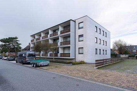 Sylt Wohnungen, Sylt Wohnung kaufen