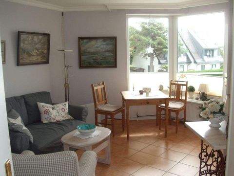 Sylt Wohnungen, Sylt Wohnung kaufen