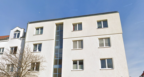 Hildesheim Wohnungen, Hildesheim Wohnung mieten