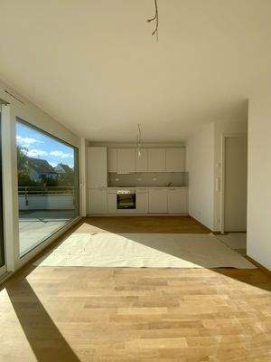 Musterbild - Wohnzimmer