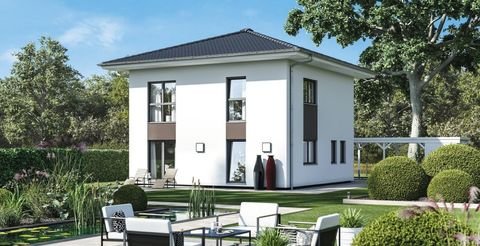 Kloster Lehnin Häuser, Kloster Lehnin Haus kaufen