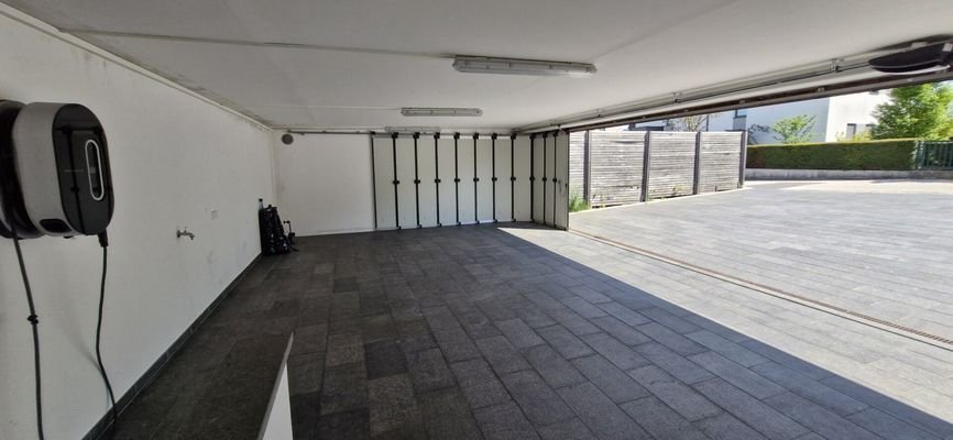 Bild 48
