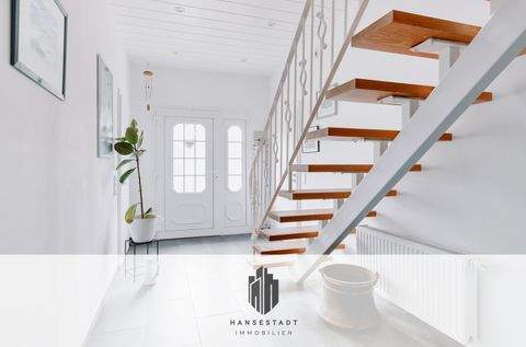 Garstedt Häuser, Garstedt Haus kaufen