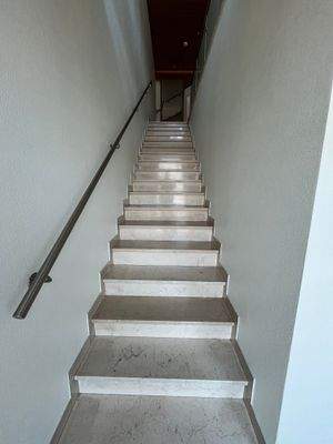 EG vorderesTreppenhaus