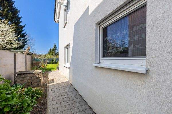 Hinterhaus Aussenansicht (9)