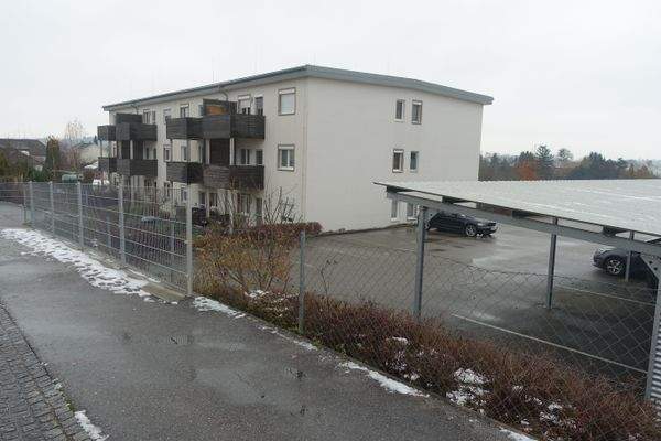 25-25 Kamerafoto 018.JPG